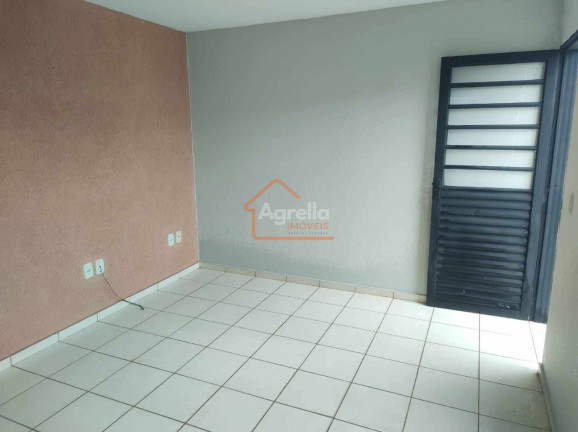 Imagem Imóvel com 2 Quartos à Venda, 48 m² em Condominio Residencial Pantanal 2 - Mogi Guaçu Imagem Imóvel com 2 Quartos à Venda, 48 m² em Condominio Residencial Pantanal 2 - Mogi Guaçu