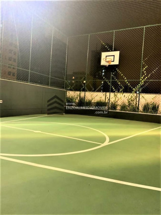 Imagem Apartamento com 4 Quartos à Venda, 213 m² em Brooklin - São Paulo Imagem Apartamento com 4 Quartos à Venda, 213 m² em Brooklin - São Paulo