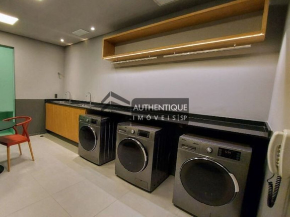 Imagem Apartamento com 1 Quarto à Venda, 47 m² em Pinheiros - São Paulo Imagem Apartamento com 1 Quarto à Venda, 47 m² em Pinheiros - São Paulo