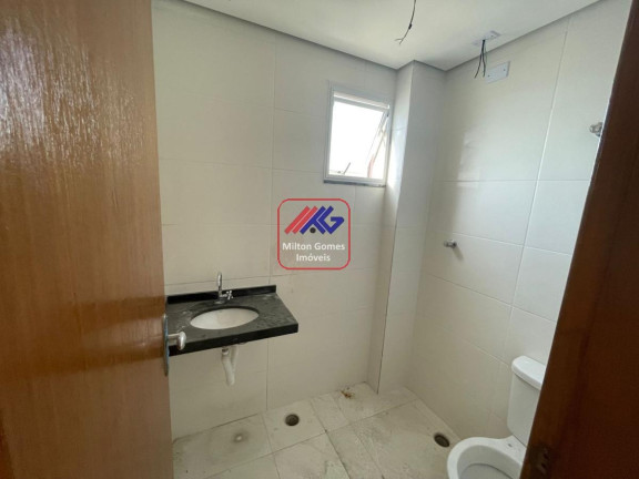 Imagem Apartamento com 2 Quartos à Venda, 38 m² em Itaquera - São Paulo Imagem Apartamento com 2 Quartos à Venda, 38 m² em Itaquera - São Paulo