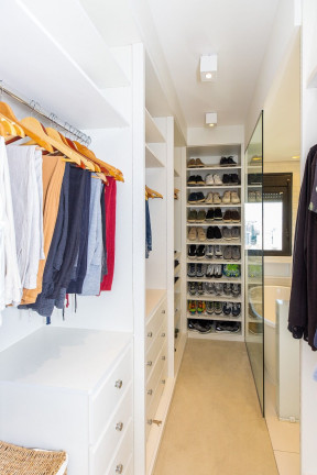 Imagem Apartamento com 1 Quarto à Venda, 96 m² em Cidade Monções - São Paulo