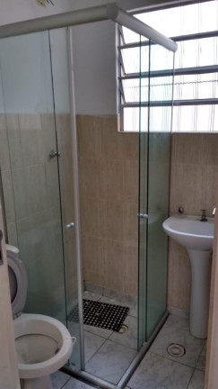 Imagem Casa com 2 Quartos à Venda, 140 m² em Jardim Santa Júlia - São José Dos Campos