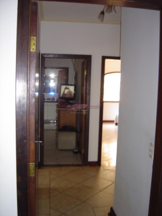Imagem Casa de Condomínio com 4 Quartos à Venda, 520 m² em Saint Claire - Boituva Imagem Casa de Condomínio com 4 Quartos à Venda, 520 m² em Saint Claire - Boituva