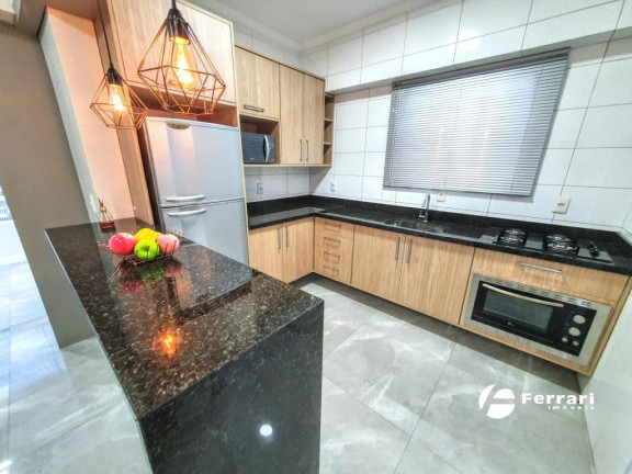 Imagem Apartamento com 3 Quartos à Venda, 132 m² em Navegantes - Capão Da Canoa Imagem Apartamento com 3 Quartos à Venda, 132 m² em Navegantes - Capão Da Canoa