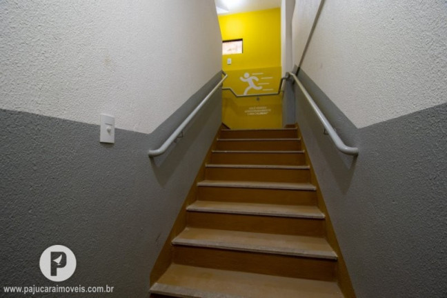 Imagem Apartamento com 3 Quartos à Venda, 78 m² em Jatiúca - Maceió Imagem Apartamento com 3 Quartos à Venda, 78 m² em Jatiúca - Maceió