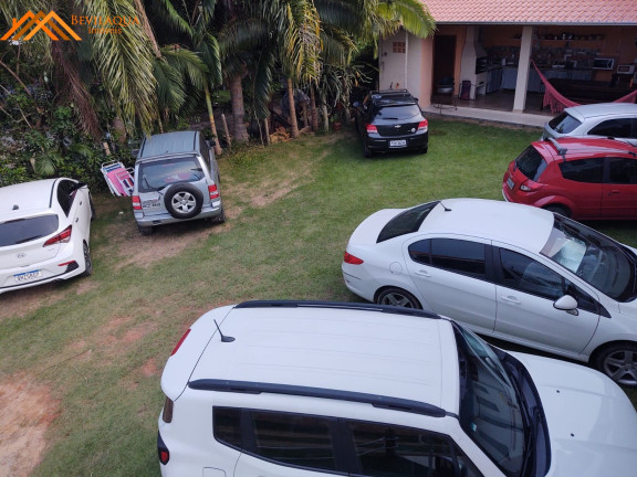 Imagem Kitnet com 8 Quartos à Venda, 380 m² em Rosa - Garopaba