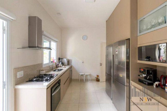 Imagem Casa com 4 Quartos à Venda, 245 m² em Alto Da Lapa - São Paulo Imagem Casa com 4 Quartos à Venda, 245 m² em Alto Da Lapa - São Paulo