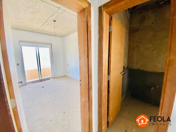 Imagem Apartamento com 4 Quartos à Venda, 388 m² em Centro - Americana Imagem Apartamento com 4 Quartos à Venda, 388 m² em Centro - Americana