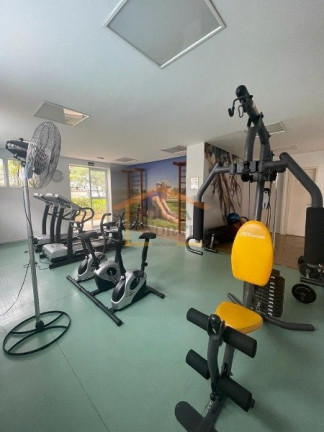 Imagem Apartamento com 2 Quartos à Venda, 83 m² em Santana - São Paulo Imagem Apartamento com 2 Quartos à Venda, 83 m² em Santana - São Paulo