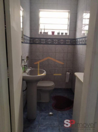 Imagem Sobrado com 2 Quartos à Venda, 136 m² em Vila Nova Mazzei - São Paulo Imagem Sobrado com 2 Quartos à Venda, 136 m² em Vila Nova Mazzei - São Paulo