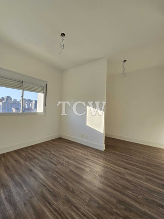 Imagem Cobertura com 2 Quartos à Venda, 111 m² em Vila Mariana - São Paulo Imagem Cobertura com 2 Quartos à Venda, 111 m² em Vila Mariana - São Paulo
