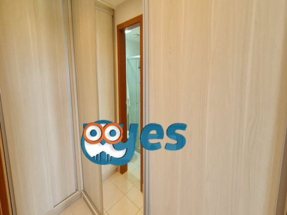 Imagem Apartamento com 2 Quartos à Venda, 65 m² em Centro - Lauro De Freitas Imagem Apartamento com 2 Quartos à Venda, 65 m² em Centro - Lauro De Freitas
