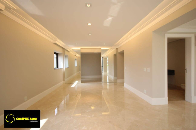 Imagem Apartamento com 3 Quartos à Venda, 285 m² em Higienópolis - São Paulo Imagem Apartamento com 3 Quartos à Venda, 285 m² em Higienópolis - São Paulo