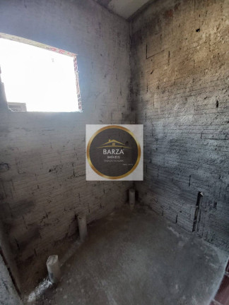 Imagem Casa de Condomínio com 2 Quartos à Venda, 56 m² em Aldeia Dos Camarás - Camaragibe Imagem Casa de Condomínio com 2 Quartos à Venda, 56 m² em Aldeia Dos Camarás - Camaragibe
