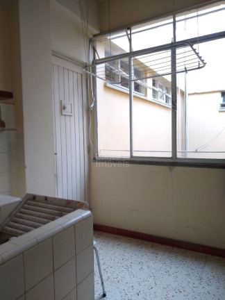 Imagem Apartamento com 3 Quartos à Venda, 82 m² em Nossa Senhora De Fátima - Santa Maria Imagem Apartamento com 3 Quartos à Venda, 82 m² em Nossa Senhora De Fátima - Santa Maria
