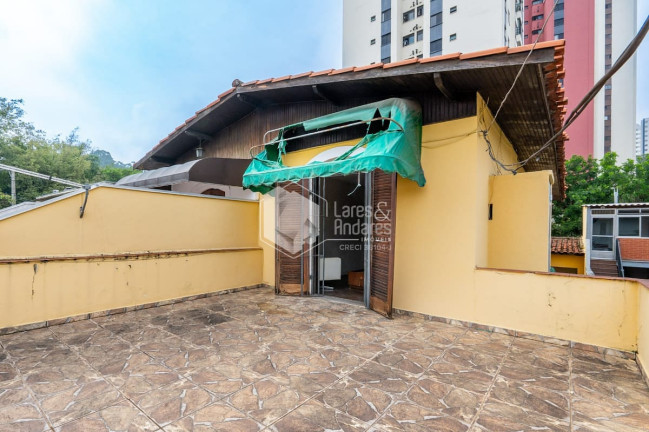 Imagem Casa com 3 Quartos à Venda, 125 m² em Jardim Bonfiglioli - São Paulo