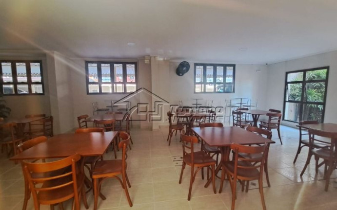 Imagem Apartamento com 3 Quartos para Alugar, 96 m² em Jardim Aquarius - São José Dos Campos