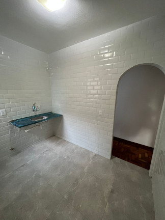 Imagem Apartamento com 2 Quartos à Venda, 80 m² em Cambuci - São Paulo Imagem Apartamento com 2 Quartos à Venda, 80 m² em Cambuci - São Paulo