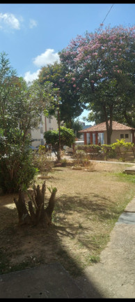 Apartamento com 2 Quartos à Venda, 55 m² em R$155.000,00  // Jardim Riacho Das Pedras - Contagem