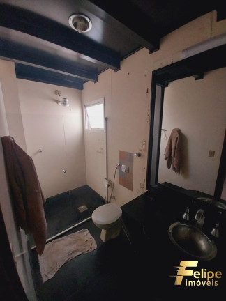 Imagem Cobertura com 5 Quartos à Venda, 288 m² em Centro - Guarapari