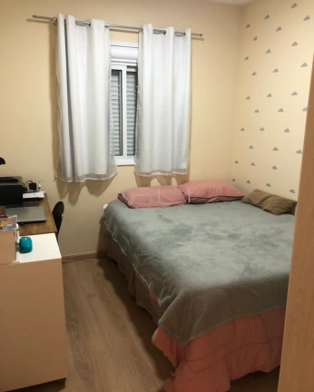 Imagem Imóvel com 2 Quartos à Venda, 64 m² em Vila Matilde - São Paulo Imagem Imóvel com 2 Quartos à Venda, 64 m² em Vila Matilde - São Paulo