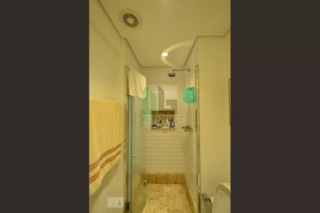Imagem Apartamento com 3 Quartos à Venda, 108 m² em Chácara Inglesa - São Paulo