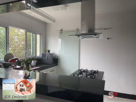 Imagem Apartamento com 2 Quartos à Venda, 83 m² em Campestre - Santo André Imagem Apartamento com 2 Quartos à Venda, 83 m² em Campestre - Santo André