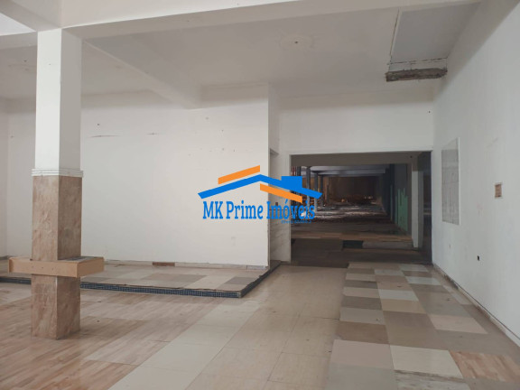 Imagem Sala Comercial à Venda, 1 m² em Km 18 - Osasco Imagem Sala Comercial à Venda, 1 m² em Km 18 - Osasco