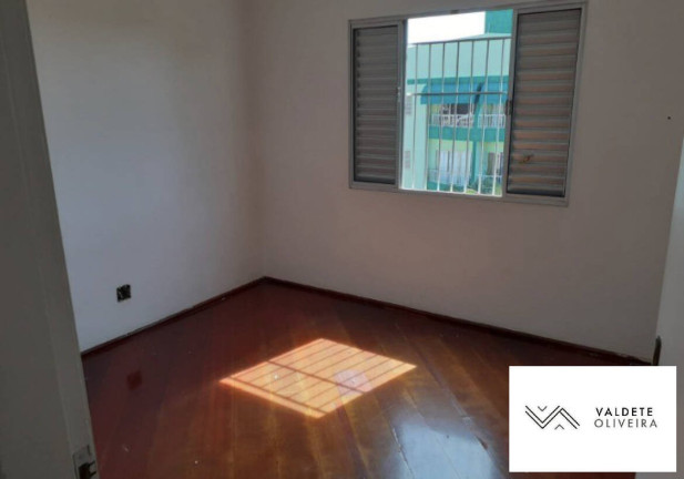 Imagem Apartamento com 2 Quartos à Venda, 80 m² em Jardim Das Indústrias - São José Dos Campos Imagem Apartamento com 2 Quartos à Venda, 80 m² em Jardim Das Indústrias - São José Dos Campos