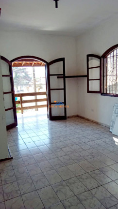 Imagem Casa com 2 Quartos à Venda, 150 m² em Estufa Ii - Ubatuba Imagem Casa com 2 Quartos à Venda, 150 m² em Estufa Ii - Ubatuba