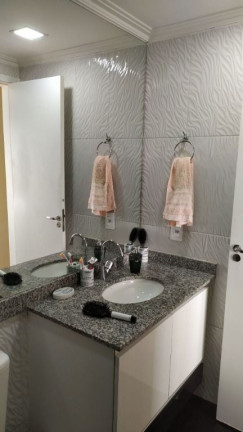 Imagem Apartamento com 2 Quartos à Venda, 57 m² em Vila Da Saúde - São Paulo Imagem Apartamento com 2 Quartos à Venda, 57 m² em Vila Da Saúde - São Paulo