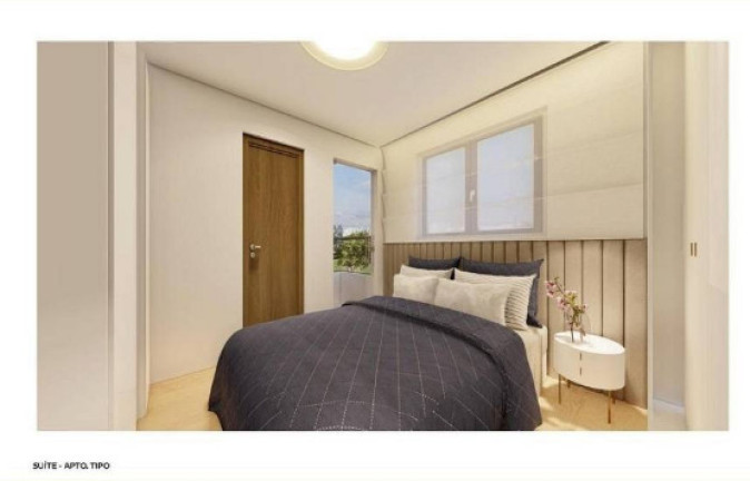 Imagem Apartamento com 2 Quartos à Venda, 59 m² em Jardim Leblon - Belo Horizonte Imagem Apartamento com 2 Quartos à Venda, 59 m² em Jardim Leblon - Belo Horizonte