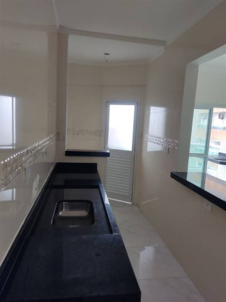 Imagem Apartamento com 2 Quartos à Venda, 62 m² em Tupi - Praia Grande Imagem Apartamento com 2 Quartos à Venda, 62 m² em Tupi - Praia Grande