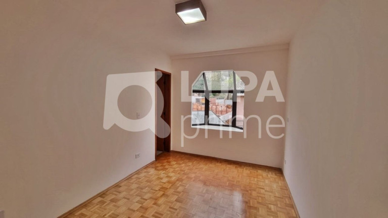 Imagem Apartamento com 4 Quartos à Venda, 143 m² em Vila Andrade - São Paulo Imagem Apartamento com 4 Quartos à Venda, 143 m² em Vila Andrade - São Paulo