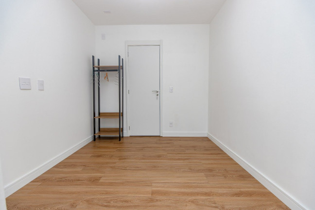Imagem Apartamento com 3 Quartos à Venda, 125 m² em Jardim Das Acácias - São Paulo Imagem Apartamento com 3 Quartos à Venda, 125 m² em Jardim Das Acácias - São Paulo