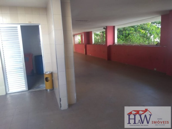 Imagem Apartamento com 3 Quartos à Venda, 55 m² em Vila Isabel - Rio De Janeiro Imagem Apartamento com 3 Quartos à Venda, 55 m² em Vila Isabel - Rio De Janeiro