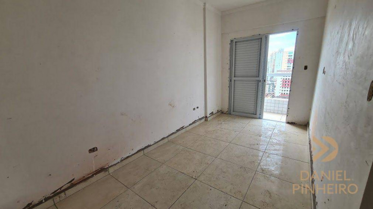 Imagem Apartamento com 2 Quartos à Venda, 70 m² em Vila Guilhermina - Praia Grande Imagem Apartamento com 2 Quartos à Venda, 70 m² em Vila Guilhermina - Praia Grande