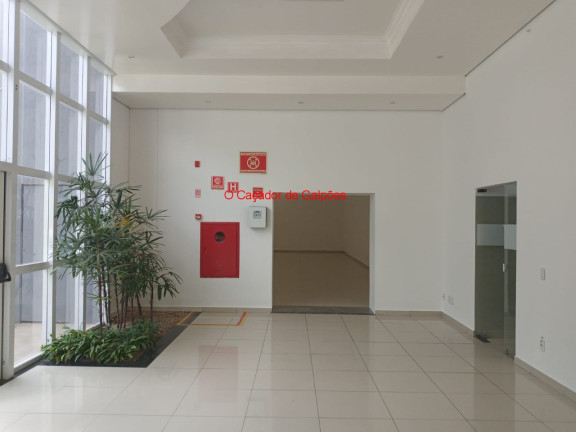 Imagem Imóvel para Alugar, 1.817 m² em Jardim Kanimar - Atibaia Imagem Imóvel para Alugar, 1.817 m² em Jardim Kanimar - Atibaia