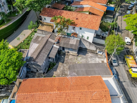 Imagem Terreno à Venda, em Jardim Peri Peri - São Paulo Imagem Terreno à Venda, em Jardim Peri Peri - São Paulo