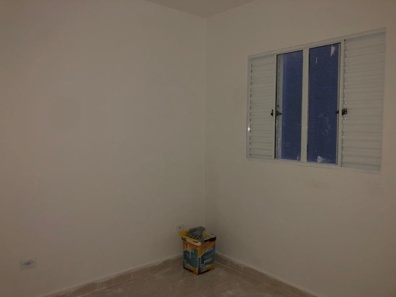 Imagem Apartamento com 2 Quartos à Venda, 42 m² em Vila Dalila - São Paulo Imagem Apartamento com 2 Quartos à Venda, 42 m² em Vila Dalila - São Paulo