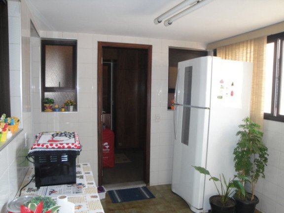 Imagem Apartamento com 3 Quartos à Venda, 130 m² em Centro - Bauru Imagem Apartamento com 3 Quartos à Venda, 130 m² em Centro - Bauru