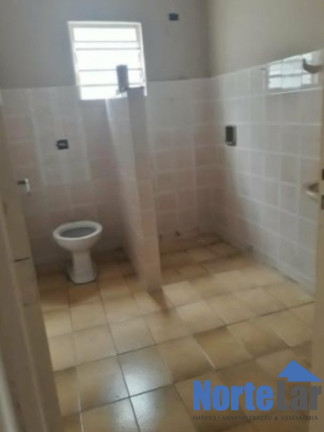 Imagem Casa com 3 Quartos à Venda, 150 m² em Jaraguá - São Paulo