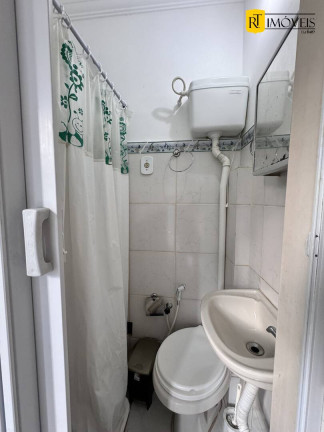 Imagem Apartamento com 1 Quarto à Venda, 36 m² em Braga - Cabo Frio Imagem Apartamento com 1 Quarto à Venda, 36 m² em Braga - Cabo Frio