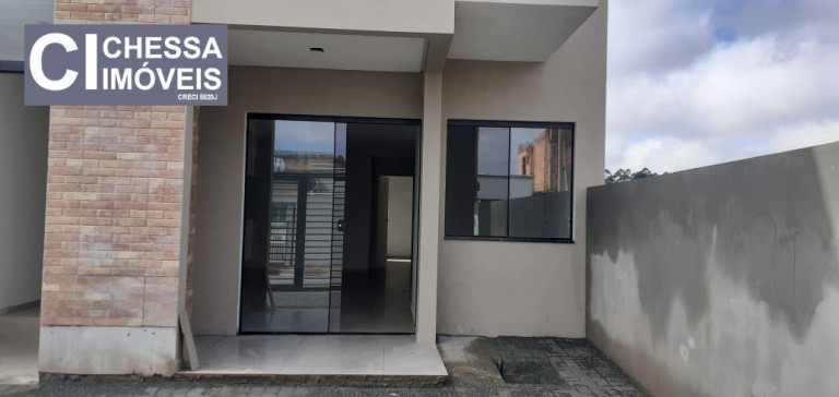 Imagem Apartamento com 2 Quartos à Venda, 86 m² em Santa Regina - Itajaí Imagem Apartamento com 2 Quartos à Venda, 86 m² em Santa Regina - Itajaí
