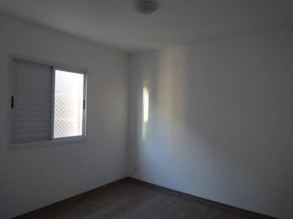 Imagem Apartamento com 2 Quartos à Venda, 48 m² em Jardim Vera Cruz - Sorocaba Imagem Apartamento com 2 Quartos à Venda, 48 m² em Jardim Vera Cruz - Sorocaba