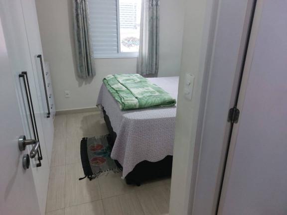 Imagem Apartamento com 3 Quartos à Venda, 84 m² em Barcelona - São Caetano Do Sul Imagem Apartamento com 3 Quartos à Venda, 84 m² em Barcelona - São Caetano Do Sul