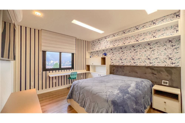 Imagem Casa com 4 Quartos à Venda, 468 m² em Loteamento Residencial E Comercial Horto Florestal - Jundiaí Imagem Casa com 4 Quartos à Venda, 468 m² em Loteamento Residencial E Comercial Horto Florestal - Jundiaí