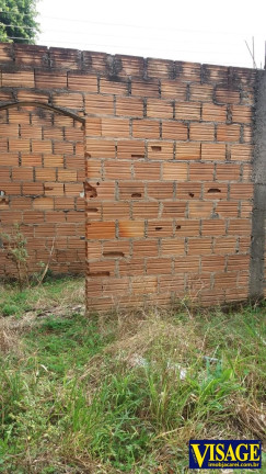 Imagem Terreno à Venda, 140 m² em Pq. Dos Principes - Jacareí Imagem Terreno à Venda, 140 m² em Pq. Dos Principes - Jacareí