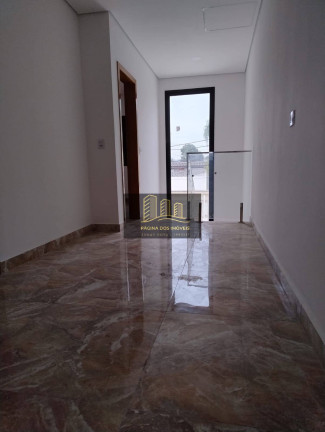 Imagem Sobrado com 3 Quartos à Venda, 140 m² em Jardim Rancho Alegre - Santana De Parnaíba Imagem Sobrado com 3 Quartos à Venda, 140 m² em Jardim Rancho Alegre - Santana De Parnaíba