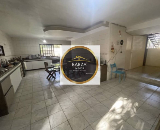 Imagem Chácara com 8 Quartos à Venda, 900 m² em Aldeia Dos Camarás - Camaragibe Imagem Chácara com 8 Quartos à Venda, 900 m² em Aldeia Dos Camarás - Camaragibe